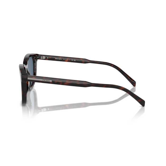 LENTE DE SOL PRADA - 0PR A21S