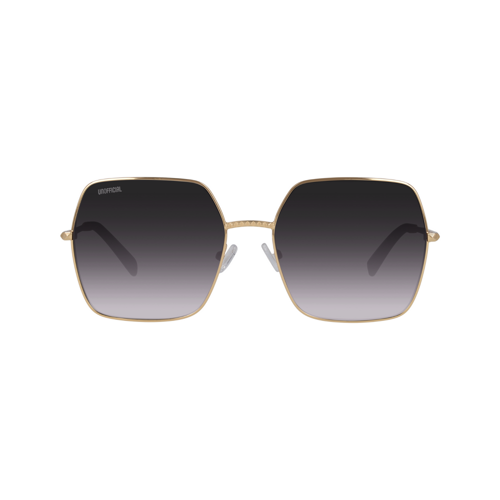 LENTE DE SOL UNOFFICIAL - 0UO5140