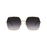 LENTE DE SOL UNOFFICIAL - 0UO5140