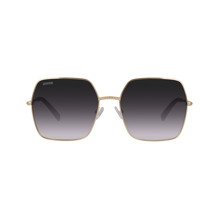 LENTE DE SOL UNOFFICIAL - 0UO5140