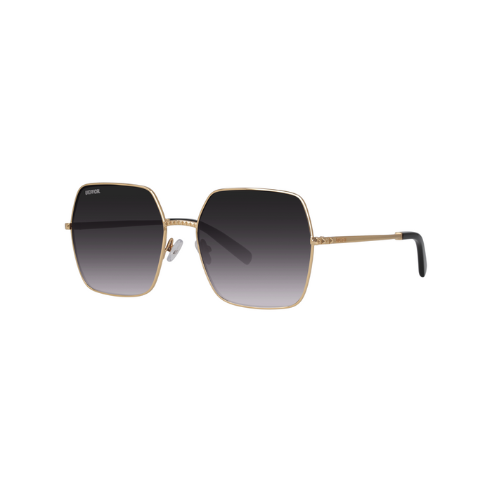 LENTE DE SOL UNOFFICIAL - 0UO5140