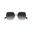 LENTE DE SOL UNOFFICIAL - 0UO5140