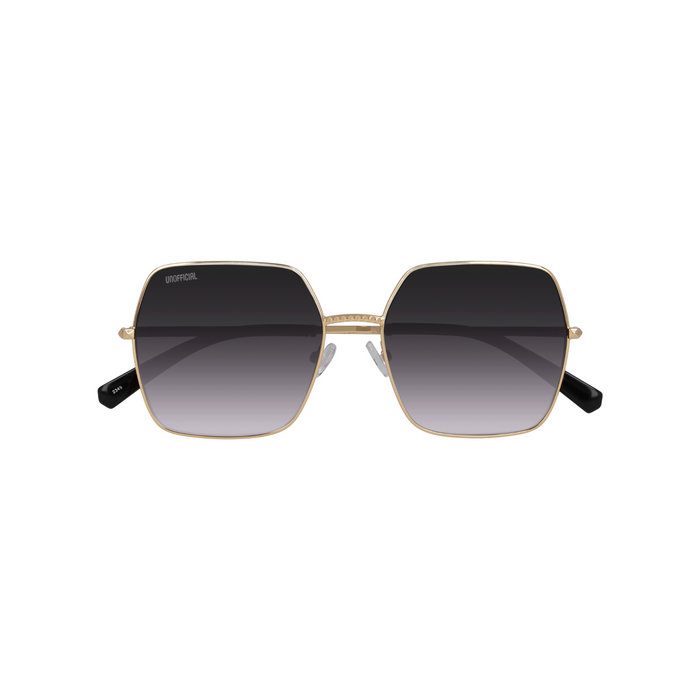 LENTE DE SOL UNOFFICIAL - 0UO5140