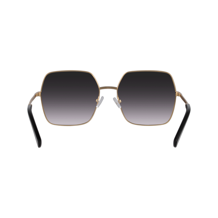 LENTE DE SOL UNOFFICIAL - 0UO5140