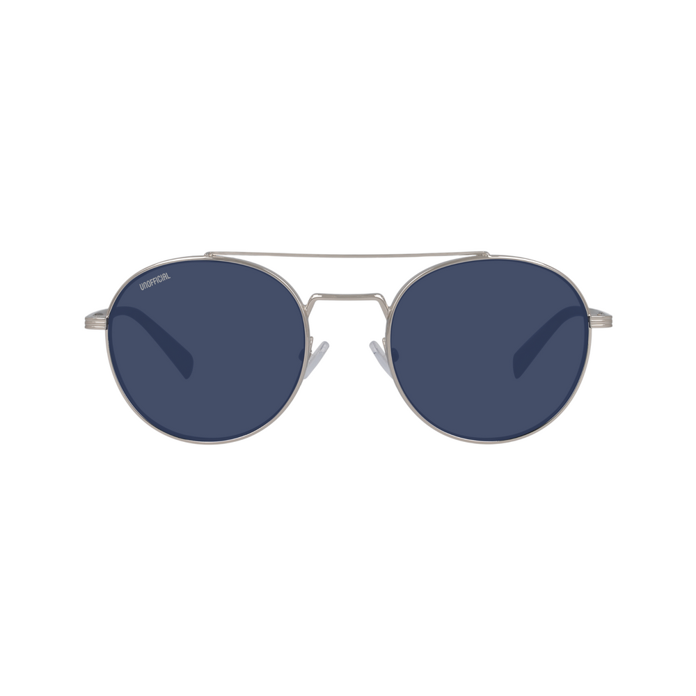 LENTE DE SOL UNOFFICIAL - 0UO5139