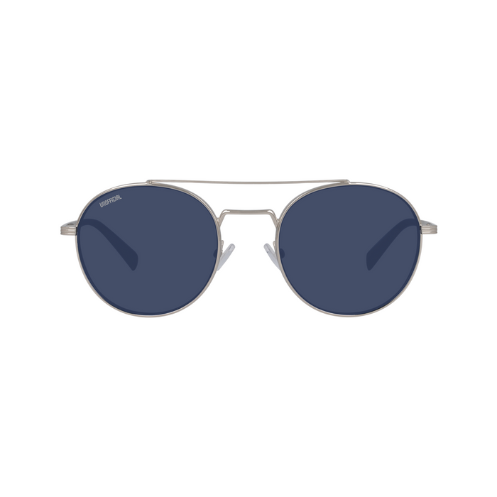 LENTE DE SOL UNOFFICIAL - 0UO5139