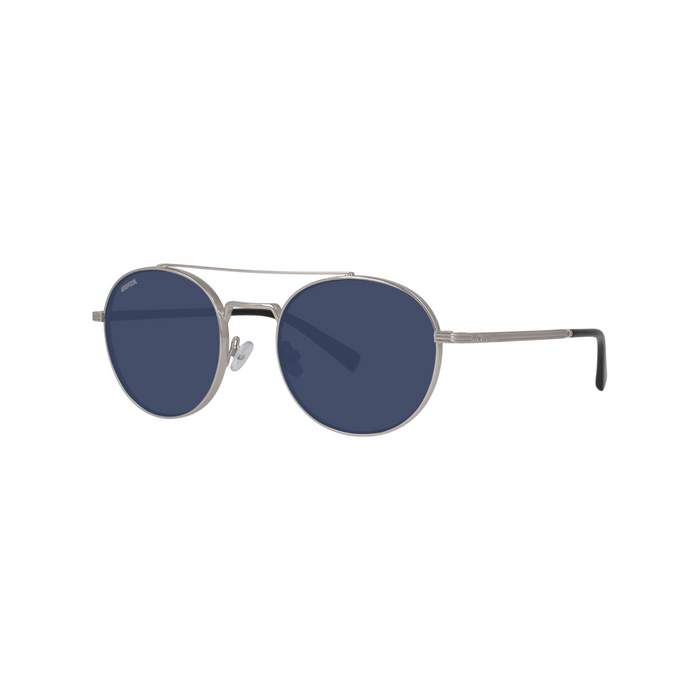 LENTE DE SOL UNOFFICIAL - 0UO5139