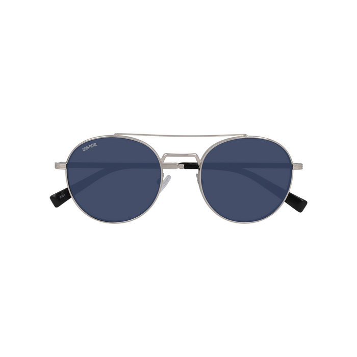 LENTE DE SOL UNOFFICIAL - 0UO5139