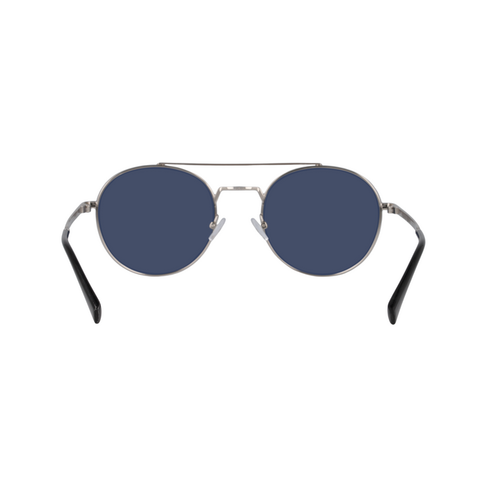 LENTE DE SOL UNOFFICIAL - 0UO5139