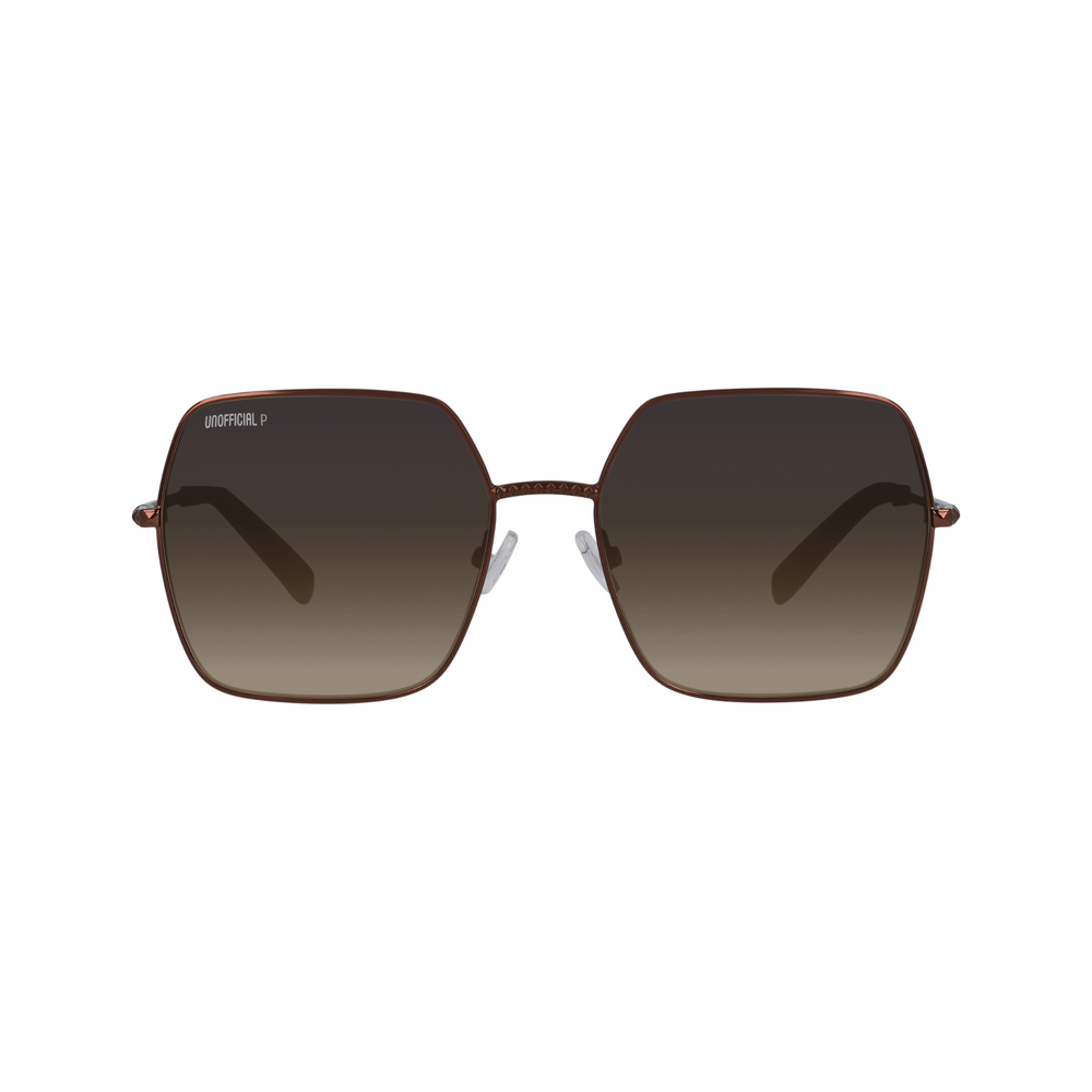 LENTE DE SOL UNOFFICIAL - 0UO5140