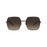 LENTE DE SOL UNOFFICIAL - 0UO5140