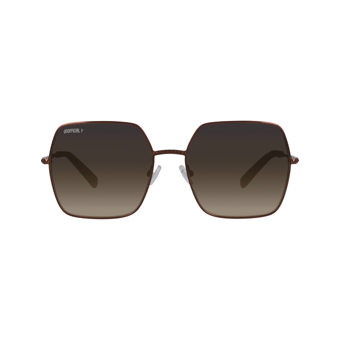 LENTE DE SOL UNOFFICIAL - 0UO5140