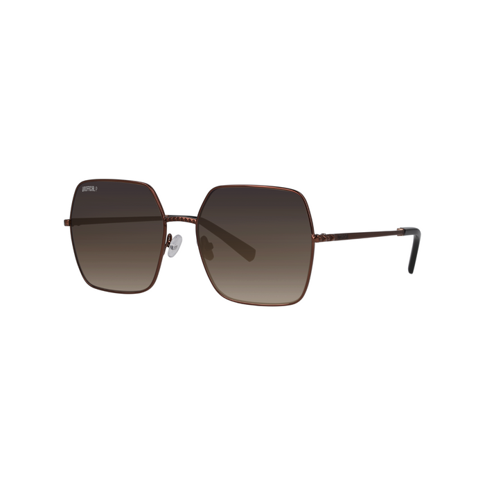 LENTE DE SOL UNOFFICIAL - 0UO5140