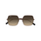 LENTE DE SOL UNOFFICIAL - 0UO5140