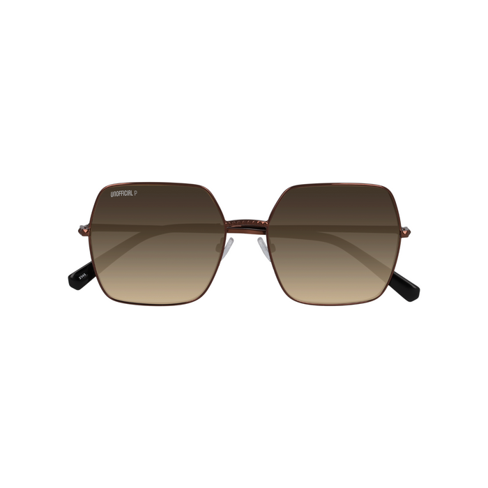 LENTE DE SOL UNOFFICIAL - 0UO5140