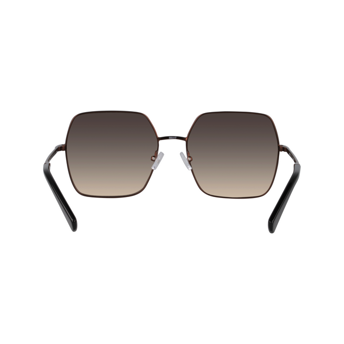 LENTE DE SOL UNOFFICIAL - 0UO5140