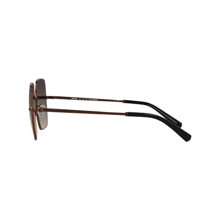 LENTE DE SOL UNOFFICIAL - 0UO5140