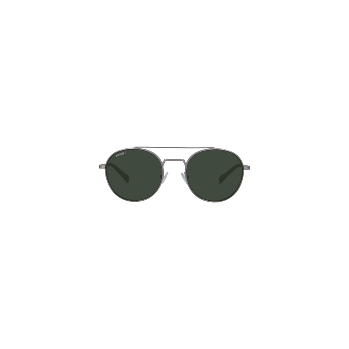 LENTE DE SOL UNOFFICIAL - 0UO5139