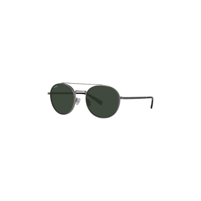 LENTE DE SOL UNOFFICIAL - 0UO5139