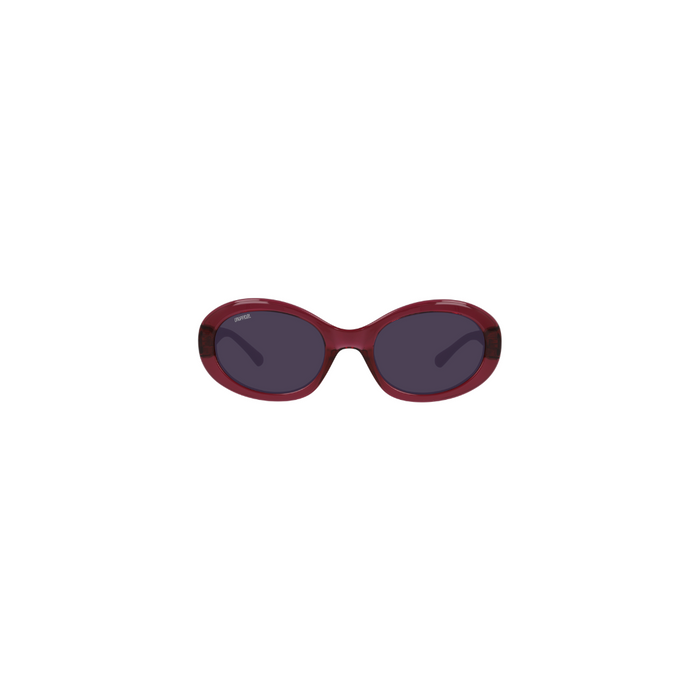 LENTE DE SOL UNOFFICIAL - 0UO6201