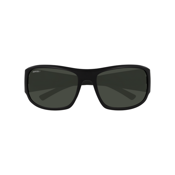 LENTE DE SOL UNOFFICIAL - 0UO6199