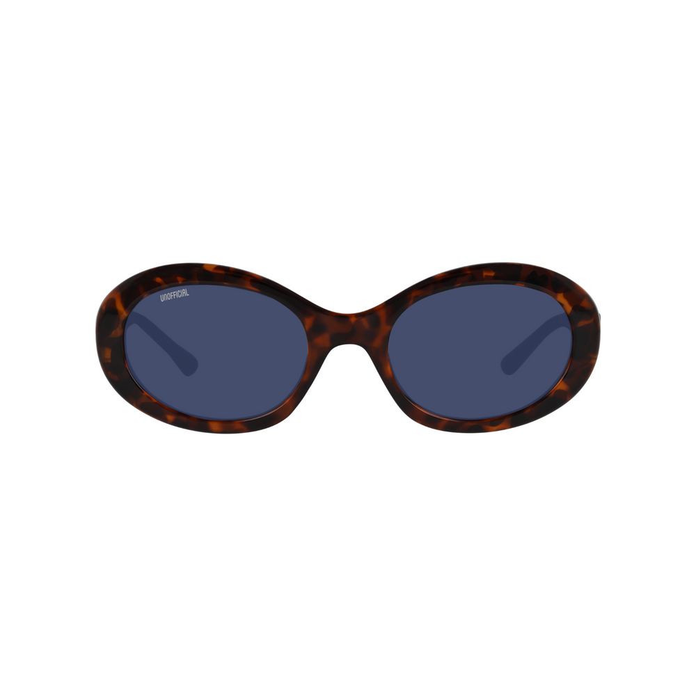 LENTE DE SOL UNOFFICIAL - 0UO6201