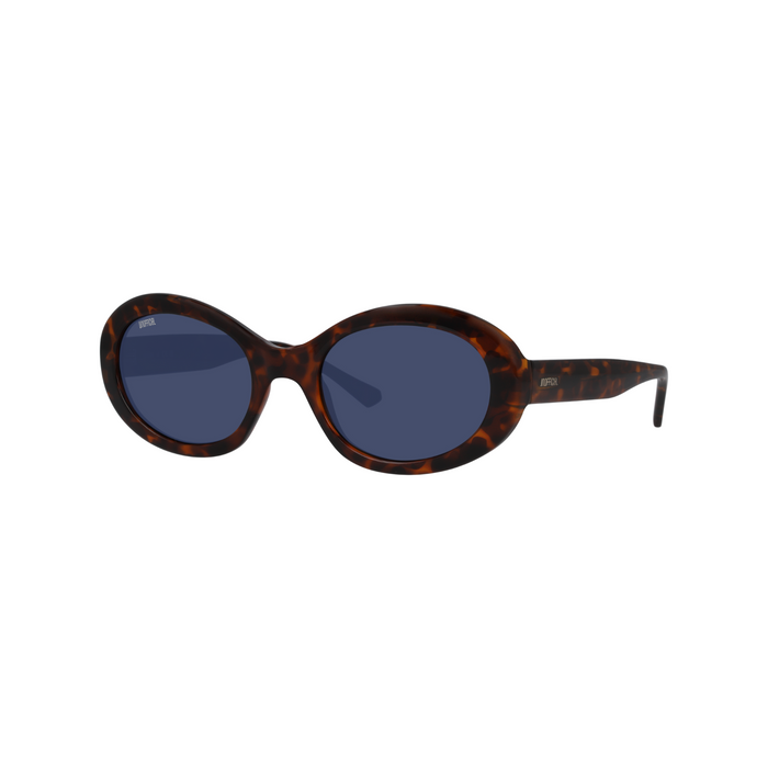 LENTE DE SOL UNOFFICIAL - 0UO6201