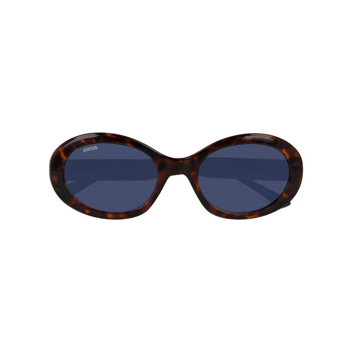 LENTE DE SOL UNOFFICIAL - 0UO6201