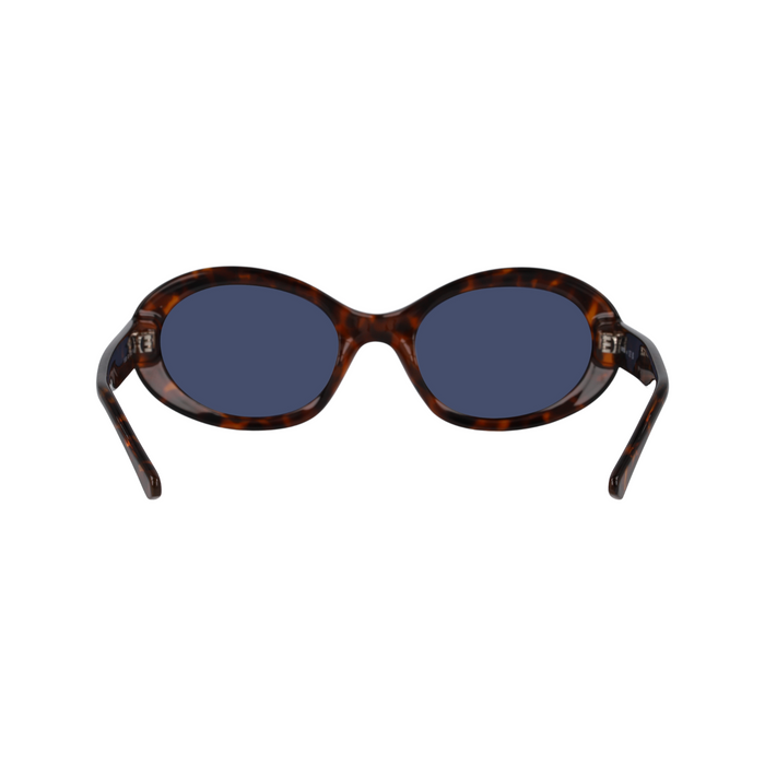 LENTE DE SOL UNOFFICIAL - 0UO6201