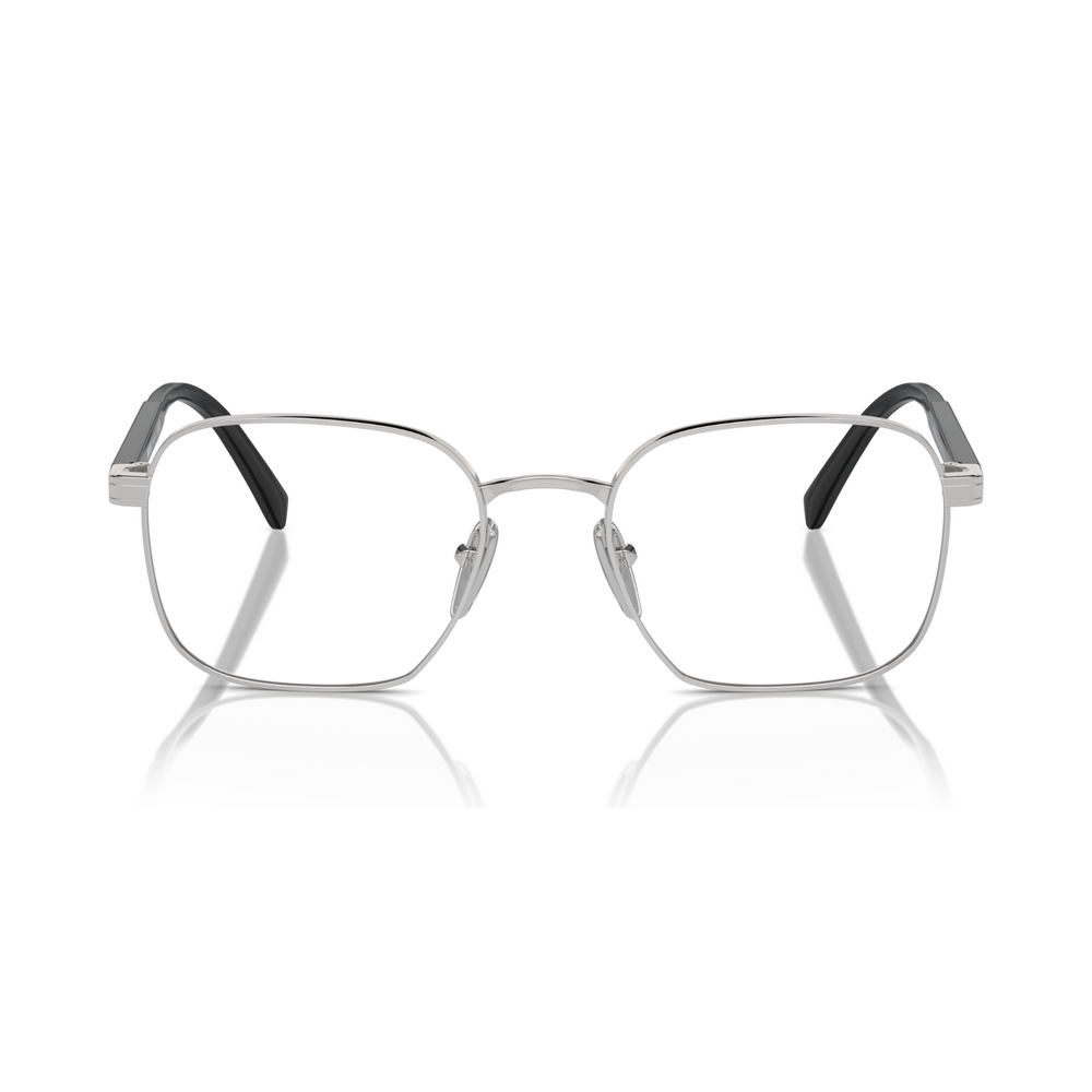 LENTE OFTALMICO PRADA - 0PR A55V