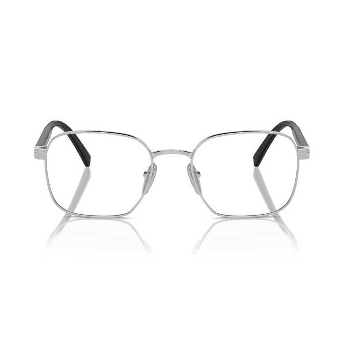 LENTE OFTALMICO PRADA - 0PR A55V