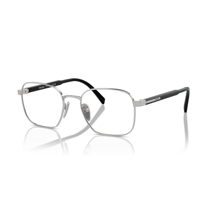 LENTE OFTALMICO PRADA - 0PR A55V