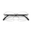 LENTE OFTALMICO PRADA - 0PR A55V