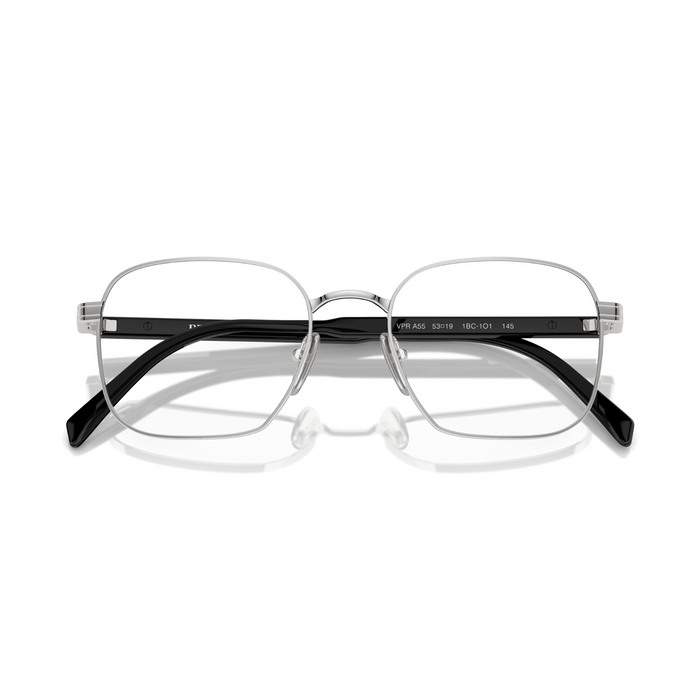 LENTE OFTALMICO PRADA - 0PR A55V