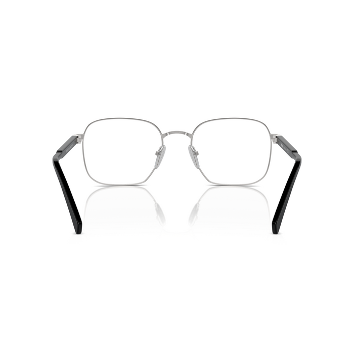 LENTE OFTALMICO PRADA - 0PR A55V