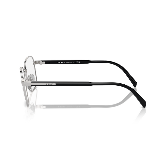 LENTE OFTALMICO PRADA - 0PR A55V