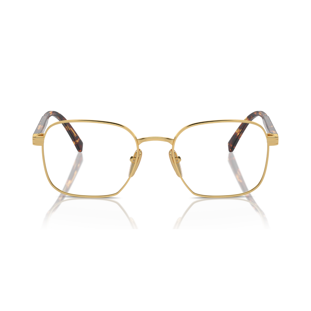 LENTE OFTALMICO PRADA - 0PR A55V