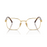 LENTE OFTALMICO PRADA - 0PR A55V
