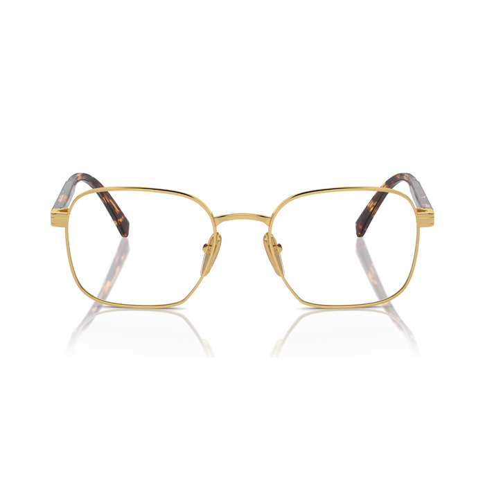 LENTE OFTALMICO PRADA - 0PR A55V