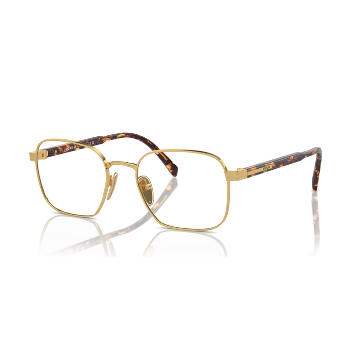 LENTE OFTALMICO PRADA - 0PR A55V