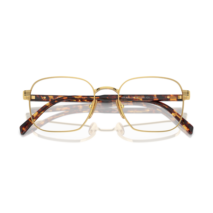 LENTE OFTALMICO PRADA - 0PR A55V