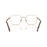 LENTE OFTALMICO PRADA - 0PR A55V