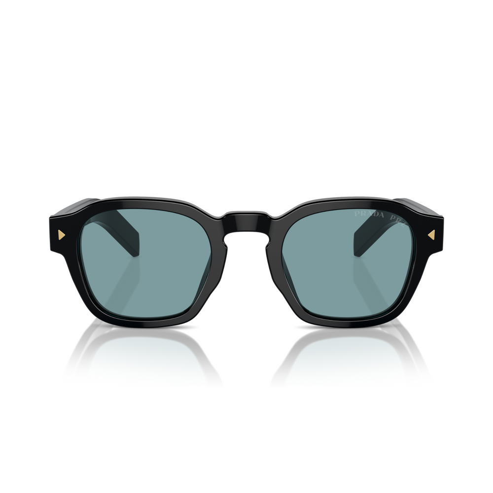LENTE DE SOL PRADA - 0PR A16S