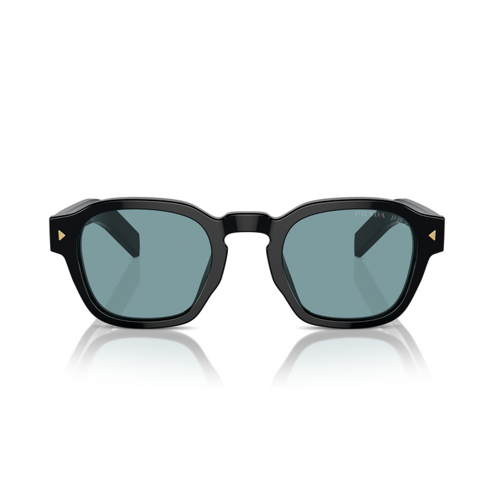 LENTE DE SOL PRADA - 0PR A16S