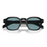 LENTE DE SOL PRADA - 0PR A16S