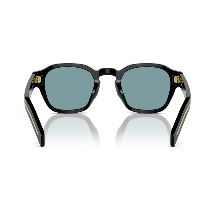 LENTE DE SOL PRADA - 0PR A16S