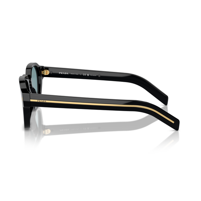 LENTE DE SOL PRADA - 0PR A16S