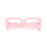 LENTE OFTALMICO VERSACE - 0VE3362U