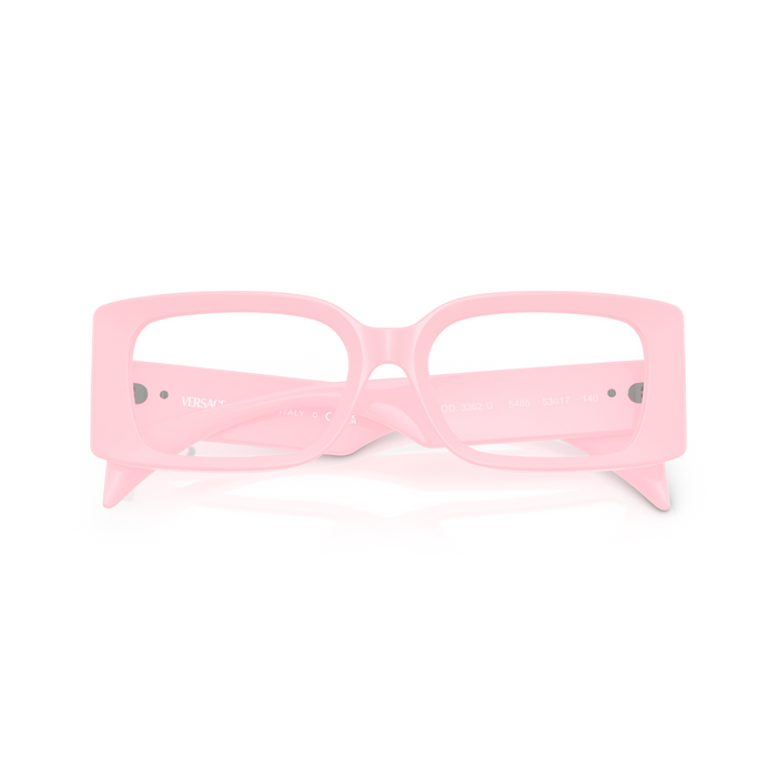 LENTE OFTALMICO VERSACE - 0VE3362U