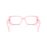 LENTE OFTALMICO VERSACE - 0VE3362U